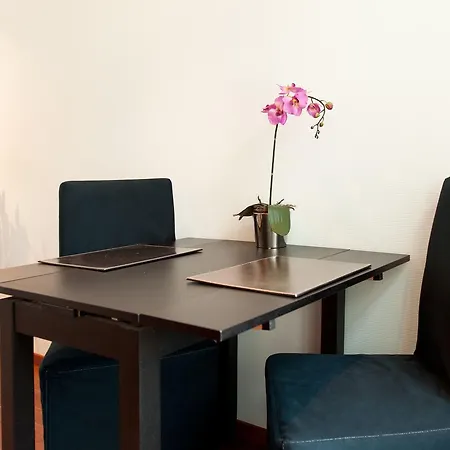 Bed & Breakfast Kerkstraat Amsterdam