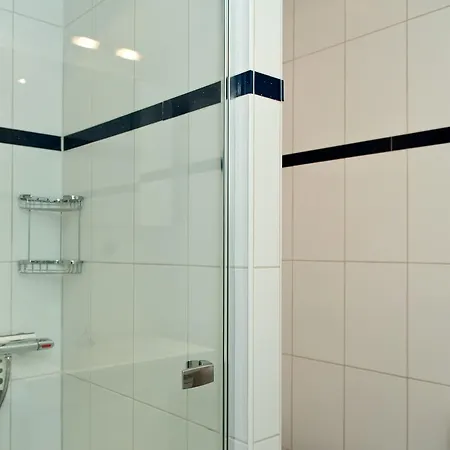 Bed & Breakfast Kerkstraat 2*