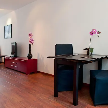Bed & Breakfast Kerkstraat 2*