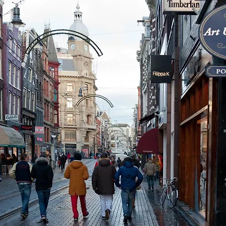 Kerkstraat